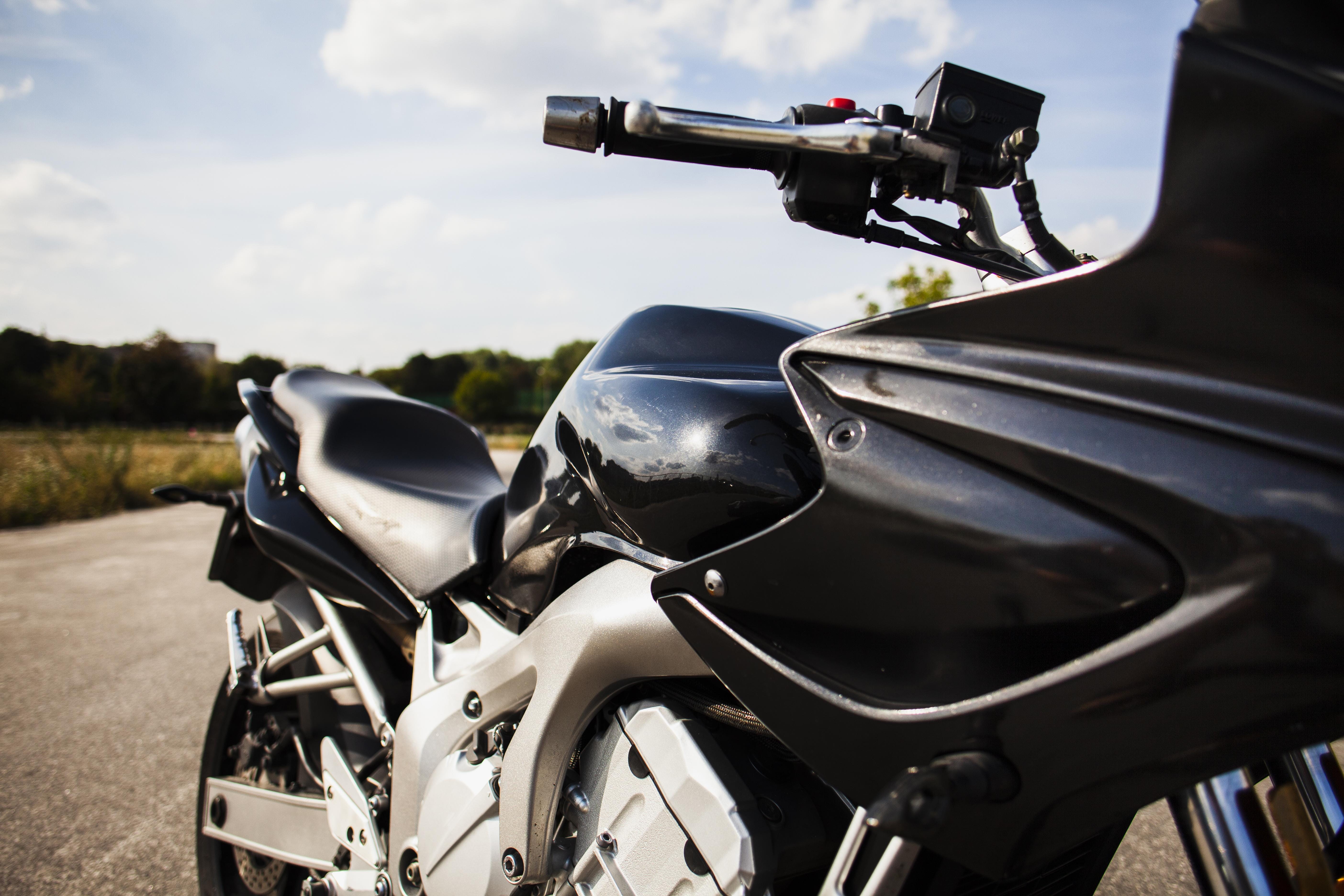 History on Two Wheels icon